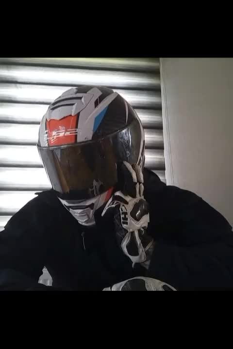 @batoo.k8