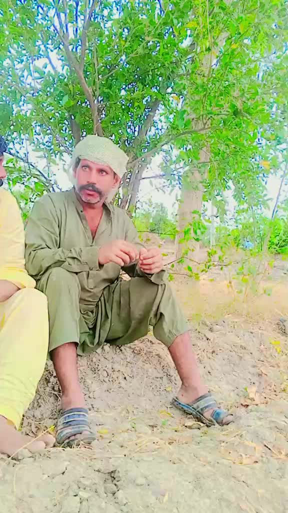 @ashraf ali