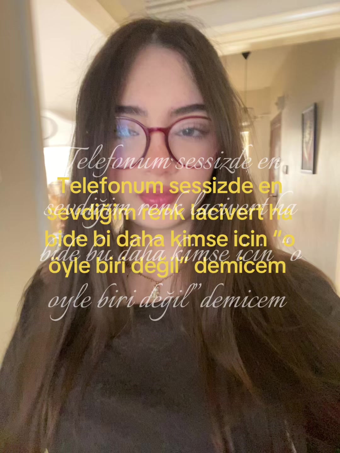 @ada
