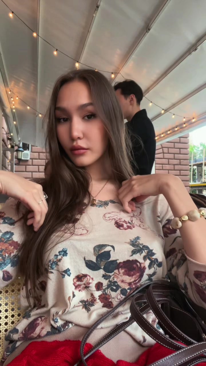 @angelgirl1361