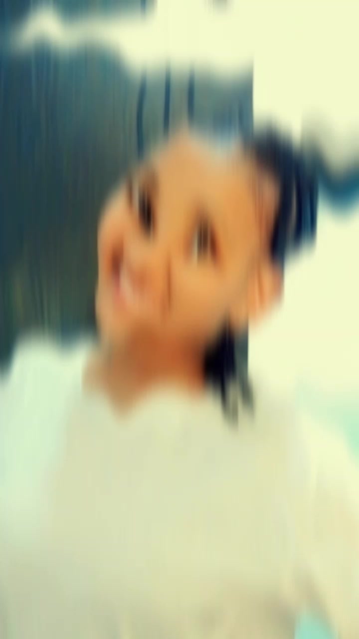 @mekidesi ye apo liji ๐๐
