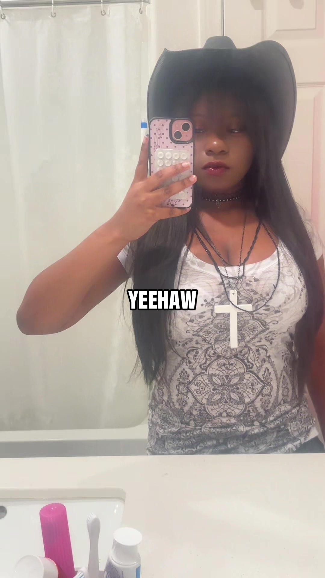 @mocha