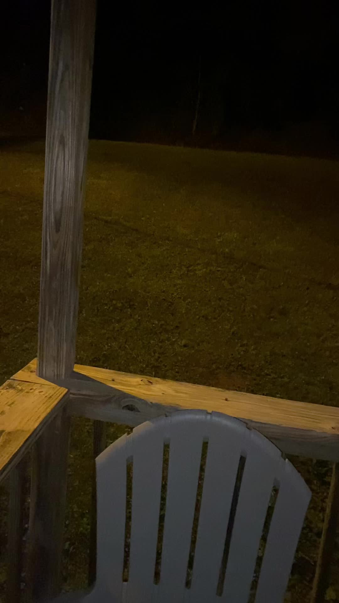 @CameronT77