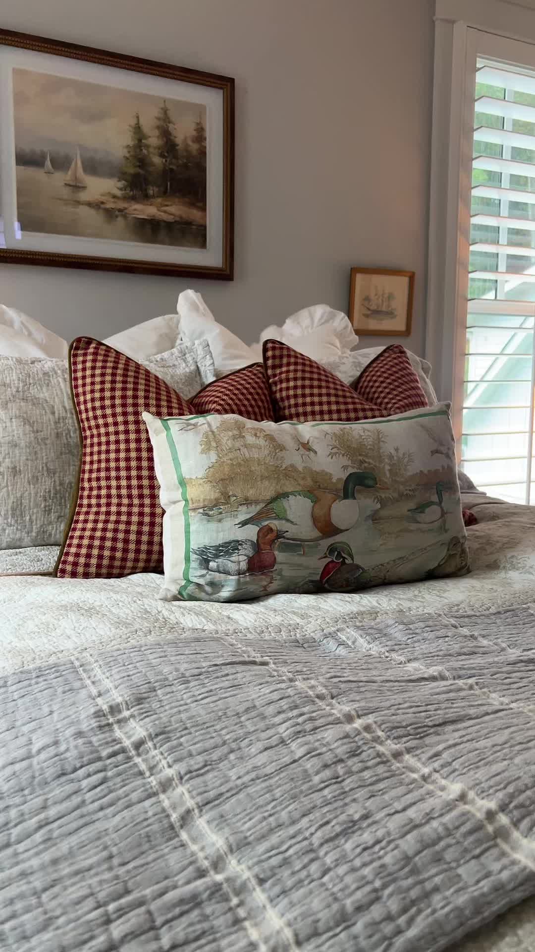 @CozyCollectedHome