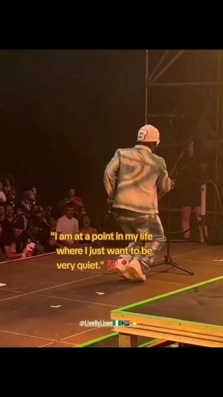 @LiveByLines🇳🇬🇿🇦💥