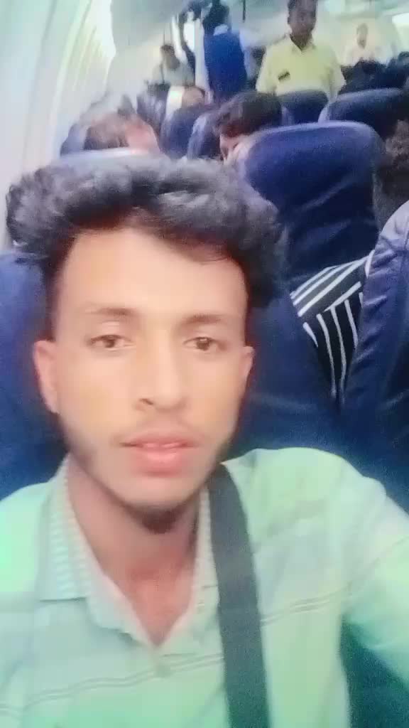 @🇧🇩🔥_Ɱ_&Auml;_ϻ_ꪊ_&Ntilde;_👉V_&Agrave;_&Icirc;🔥🇲🇾