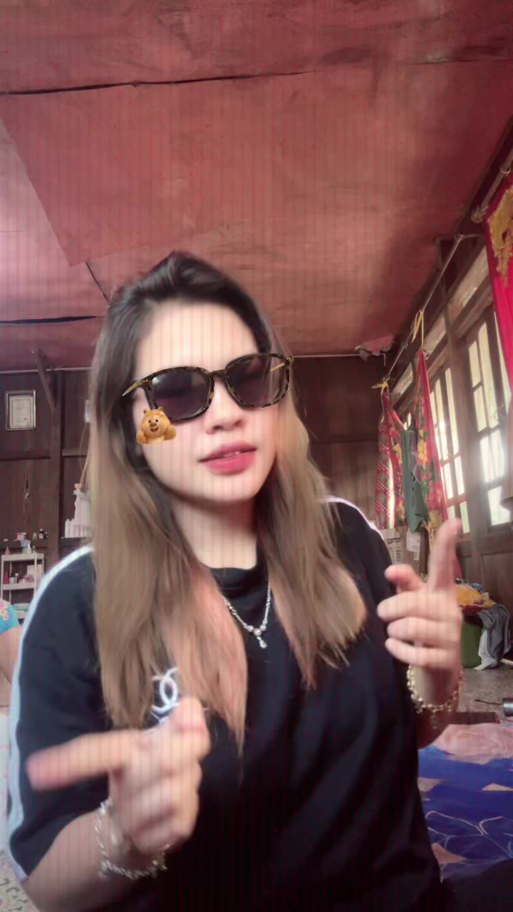 @pipot pebriyanti