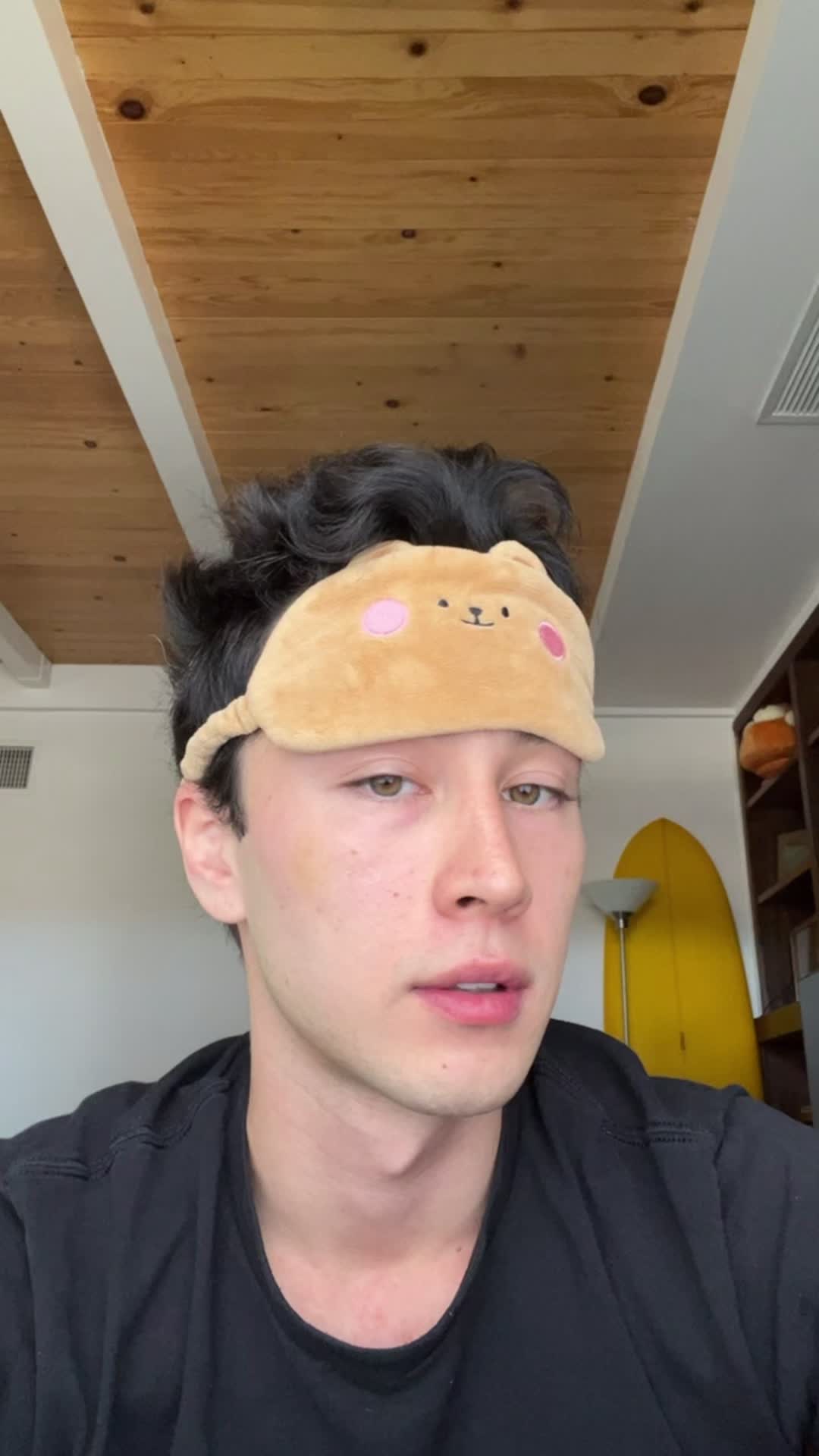 @Bromeoandjuuliet
