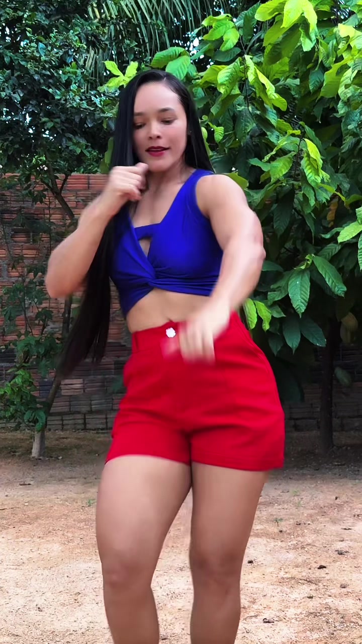 @Luciene Parian