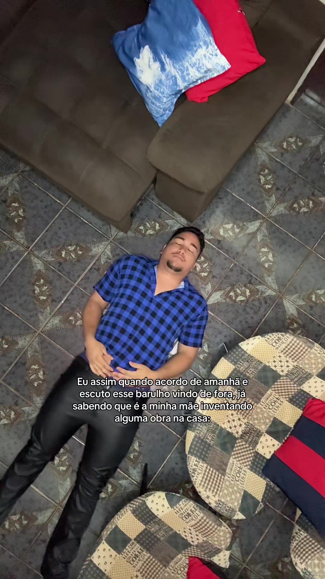 @João Victor 🗣️