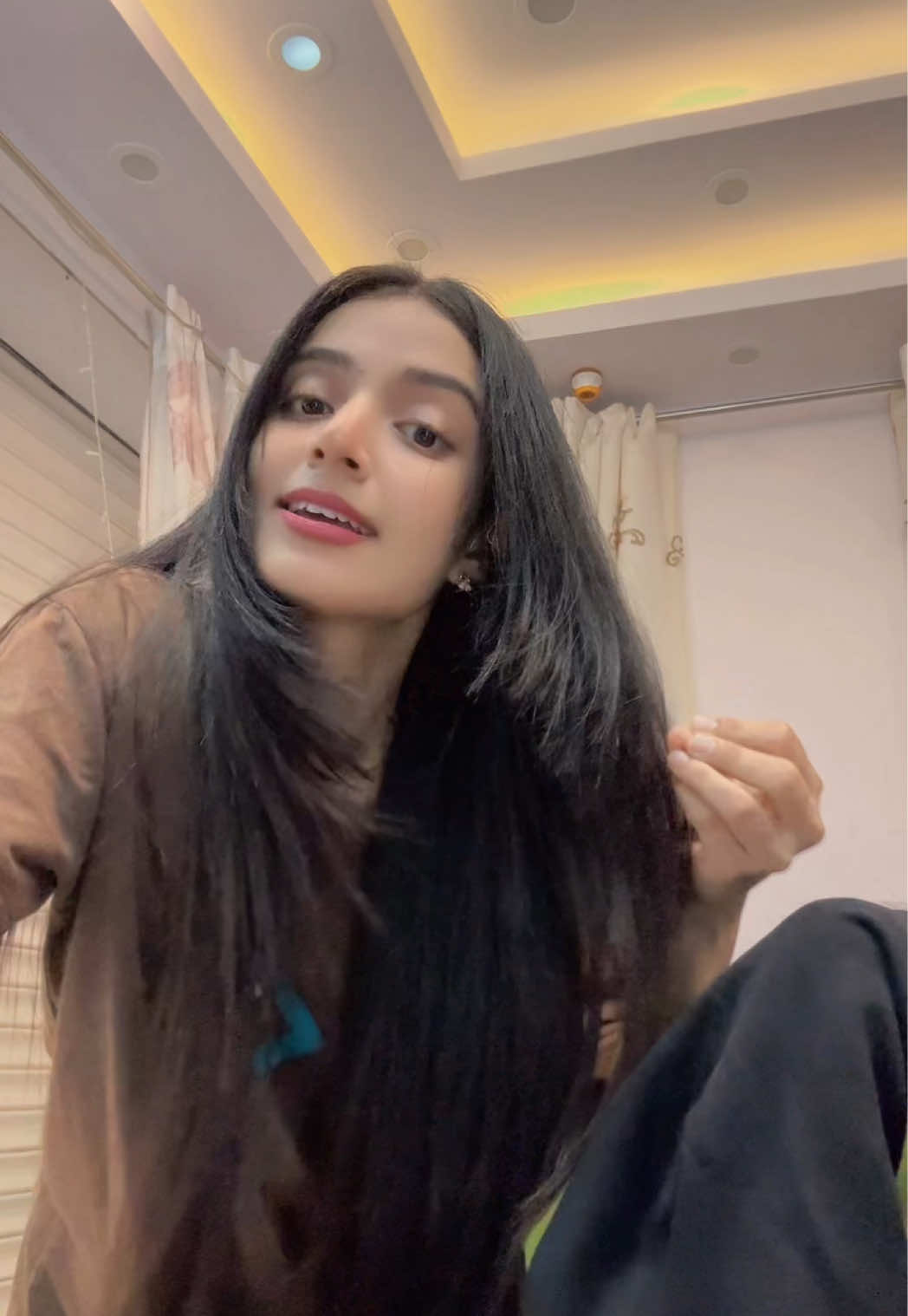 @SONALI❤️