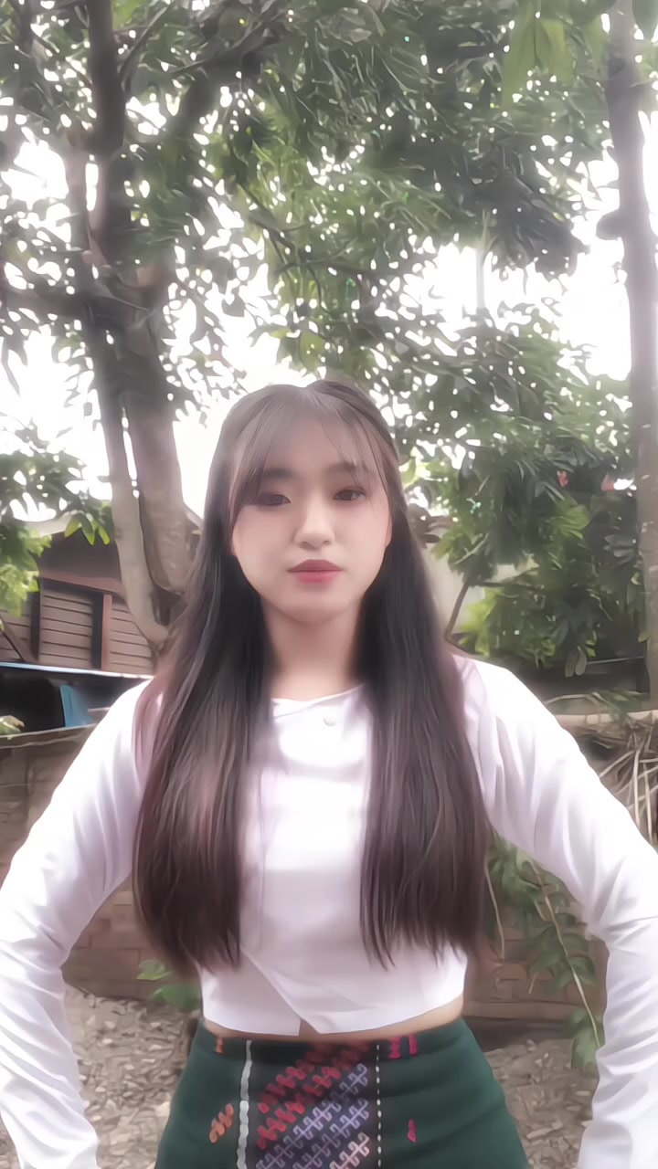 @Nan E Hkam