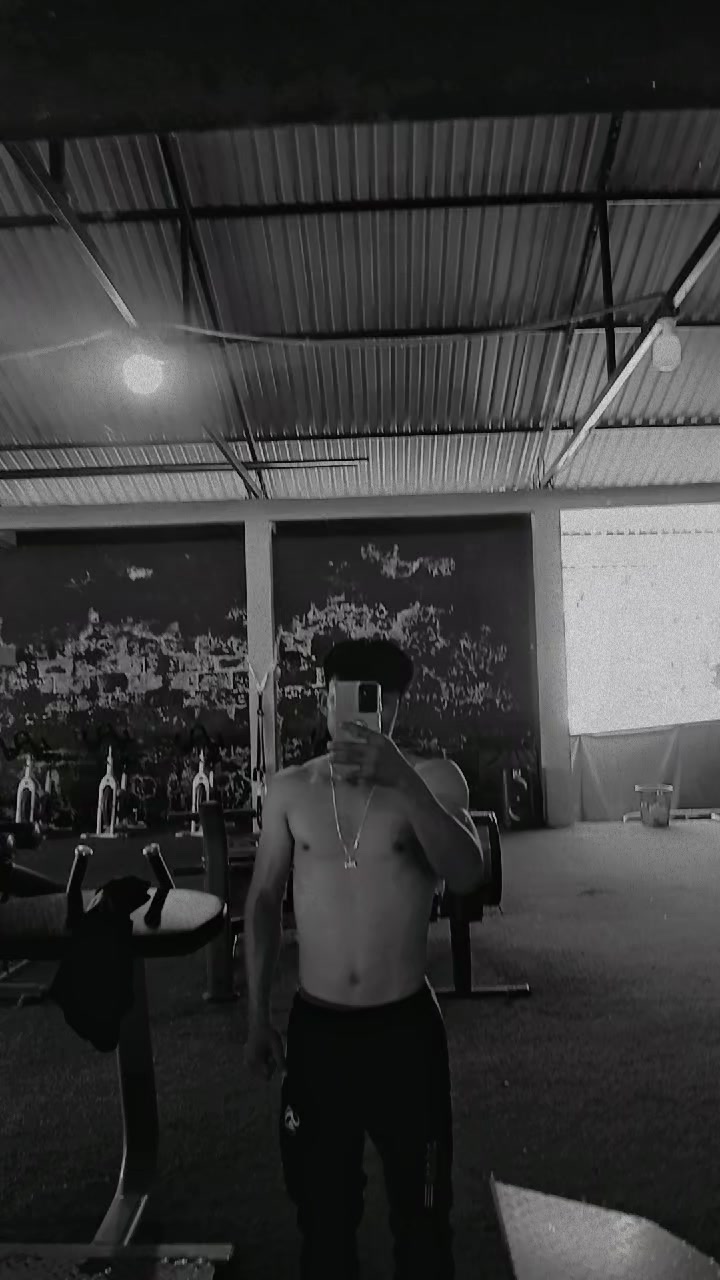 @502 Dariel