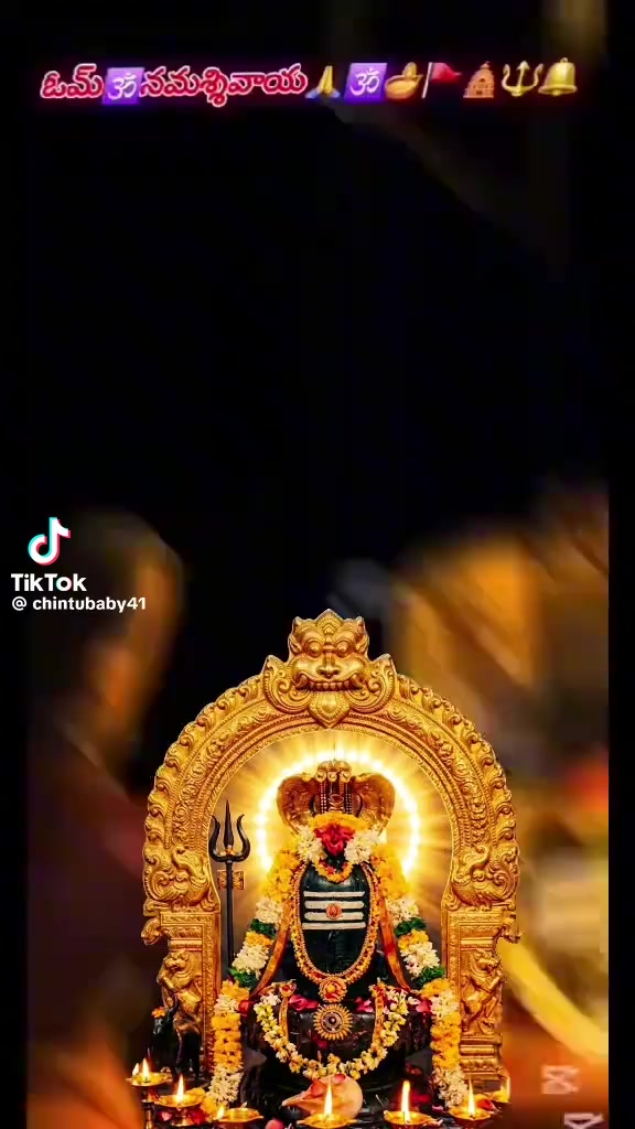 @వేణుగోపాలరెడ్డి