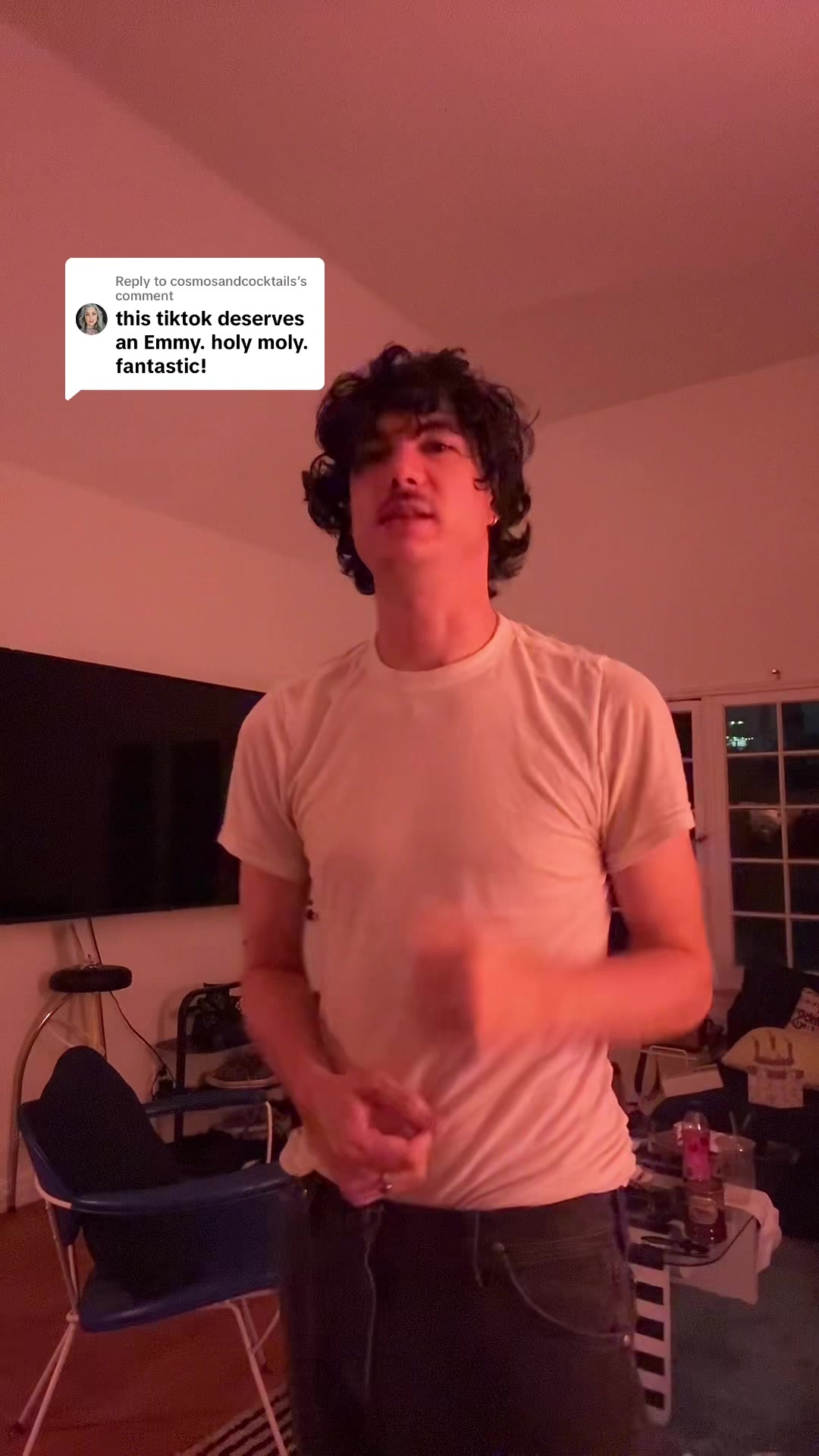 @Marc Sebastian
