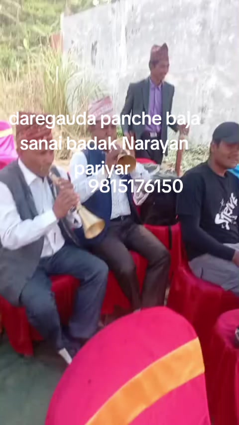 @siddhanta