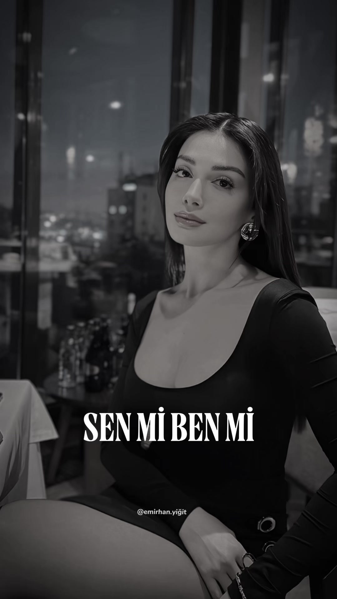 @Belinay🤍