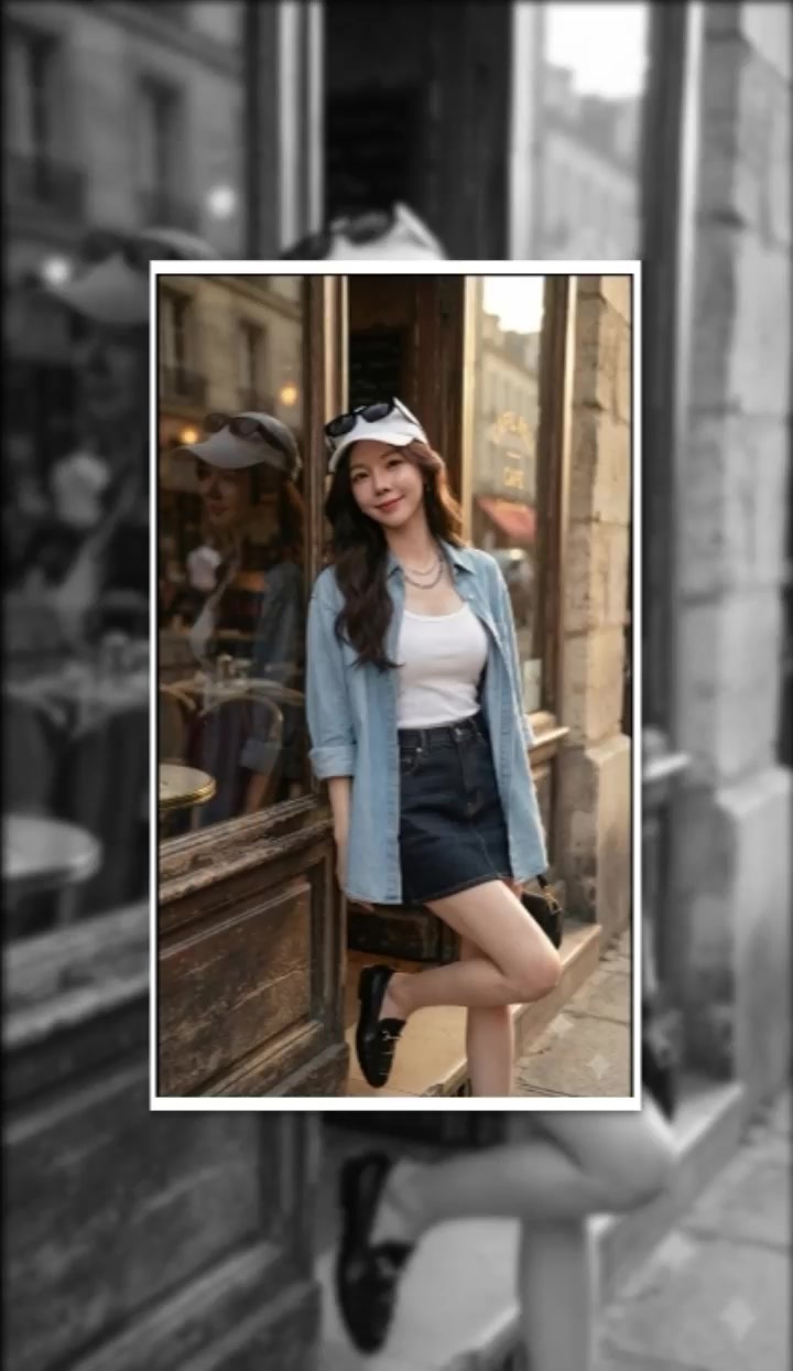 @Thanh thảo