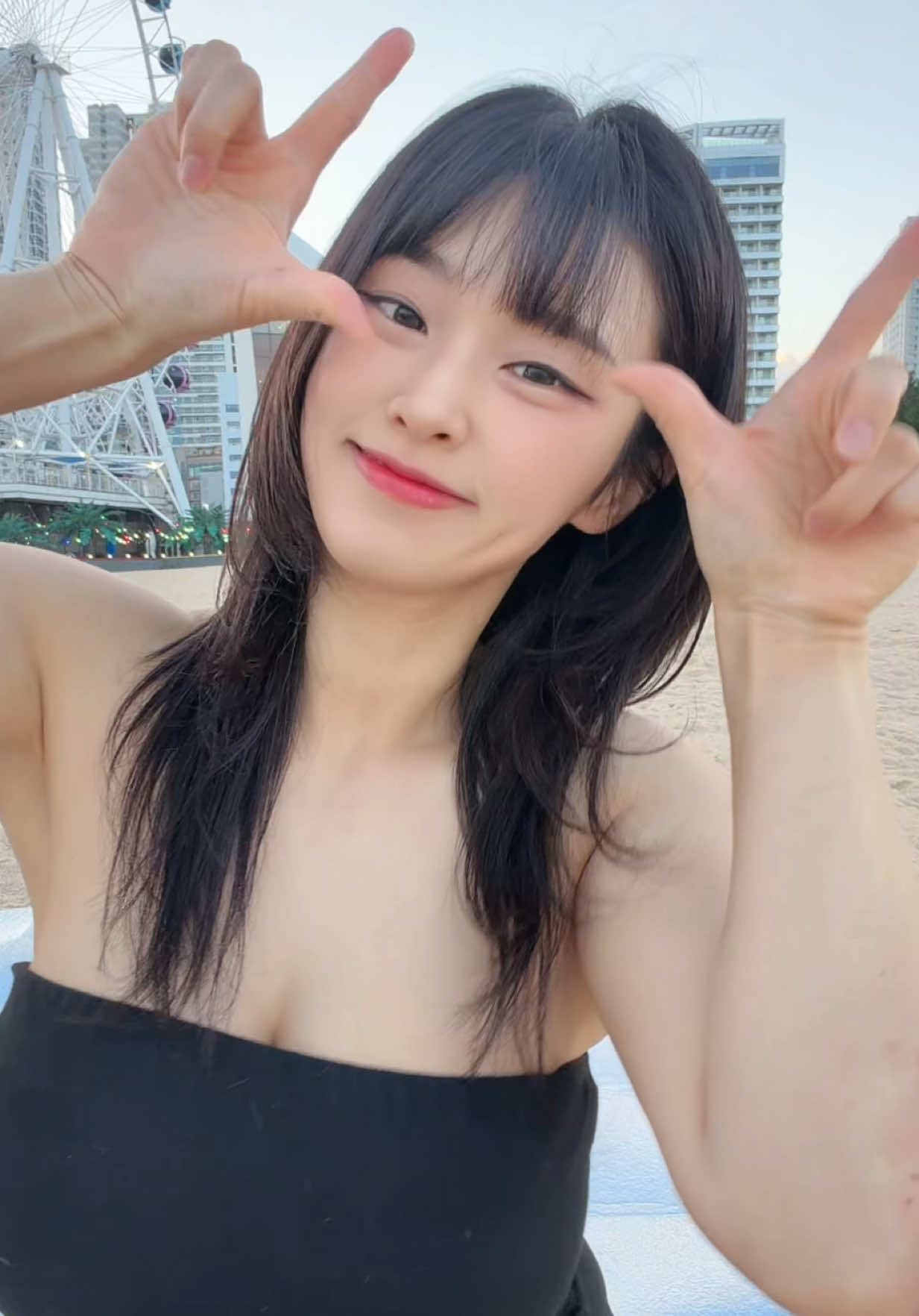 @☀️김모닝☀️