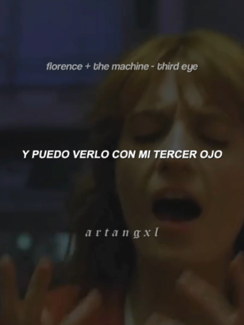 @artangxl ⋆.˚✮