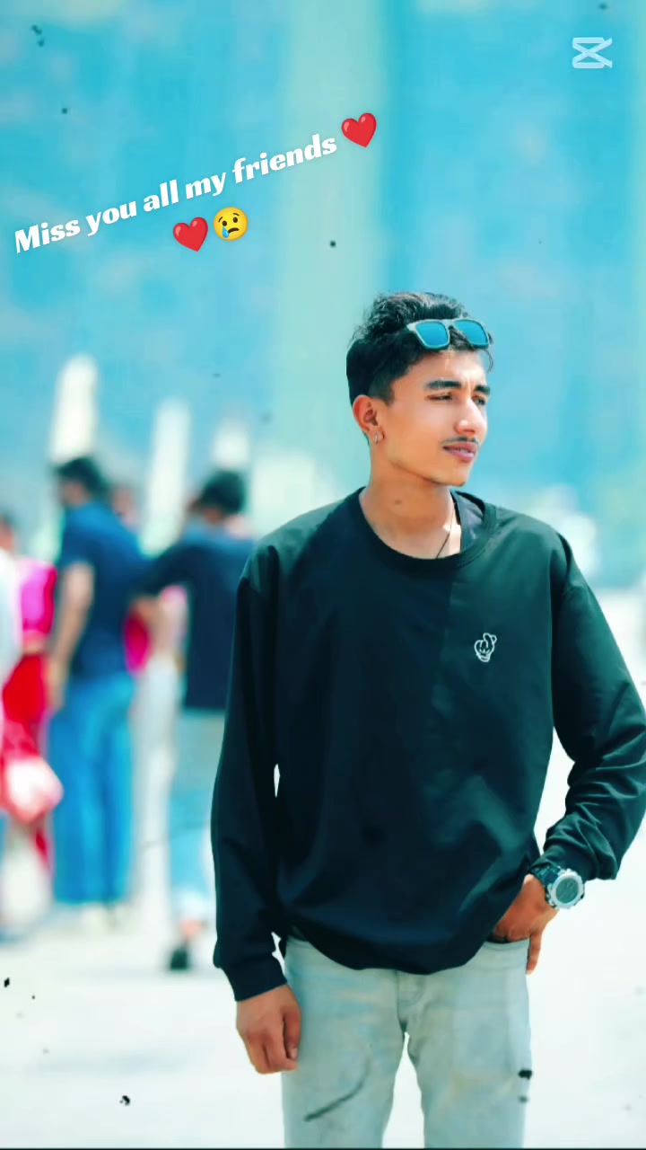 @KåiLãsh❣️
