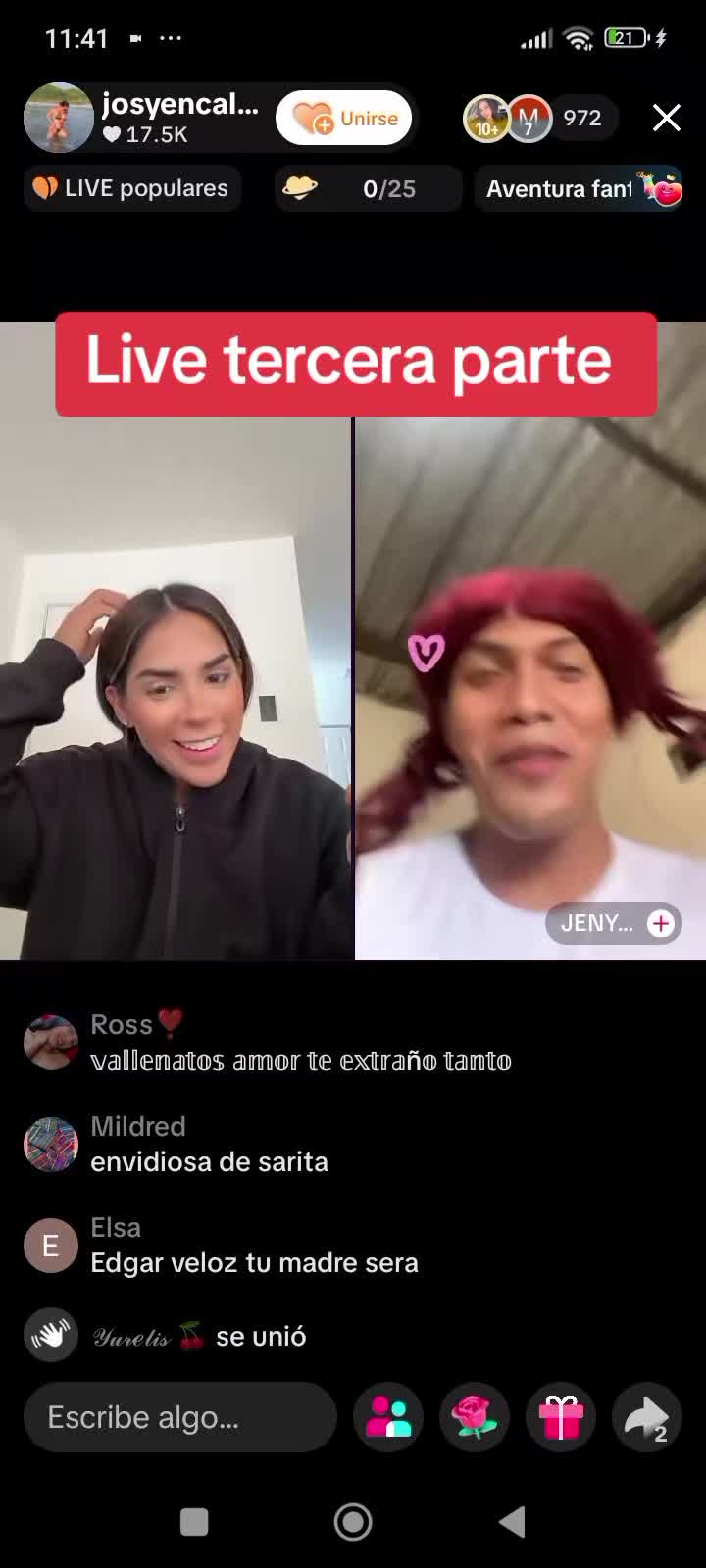 @AniEli