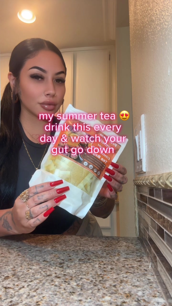 @Drea Shakur