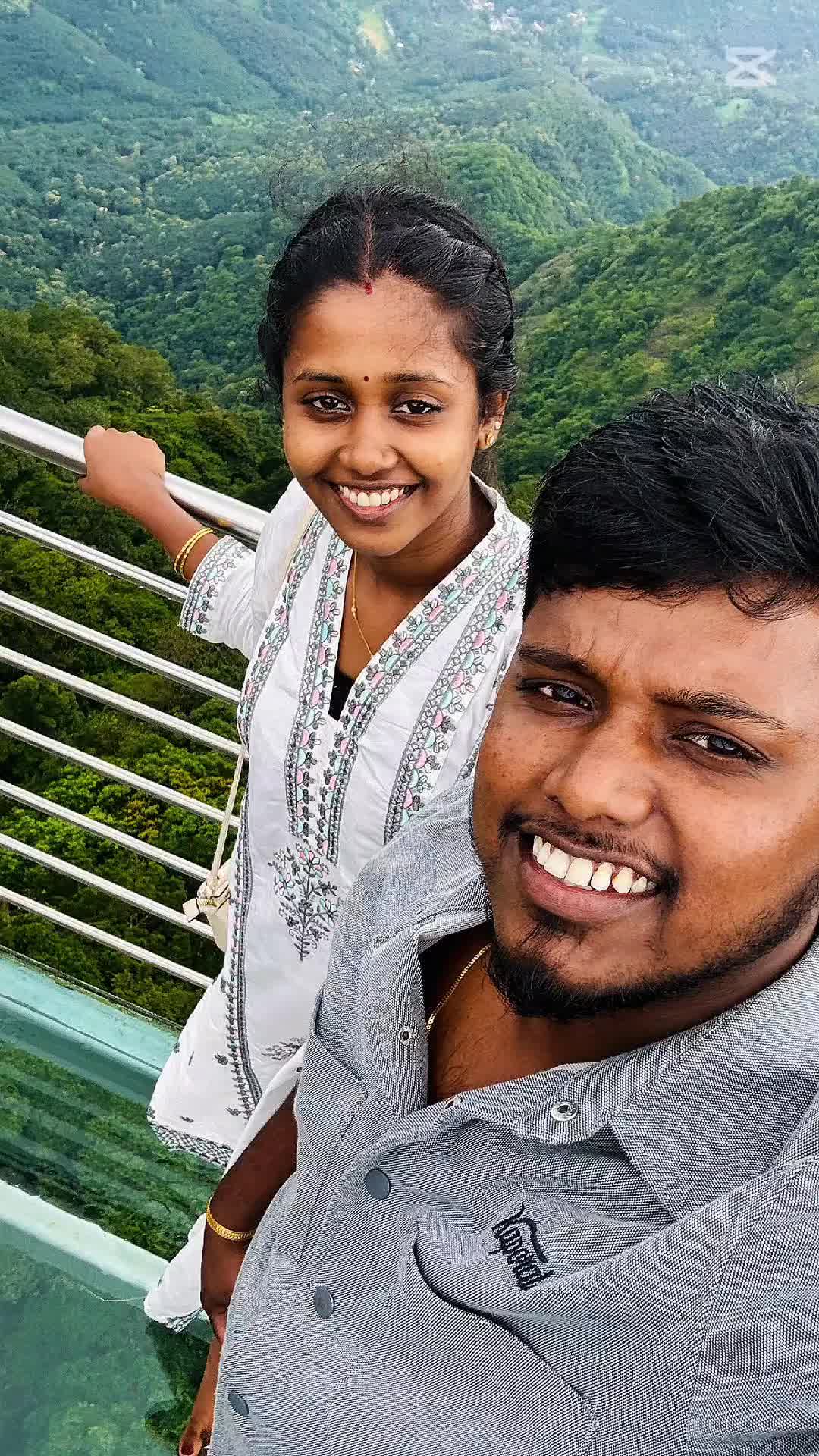 @Chandra Theepi