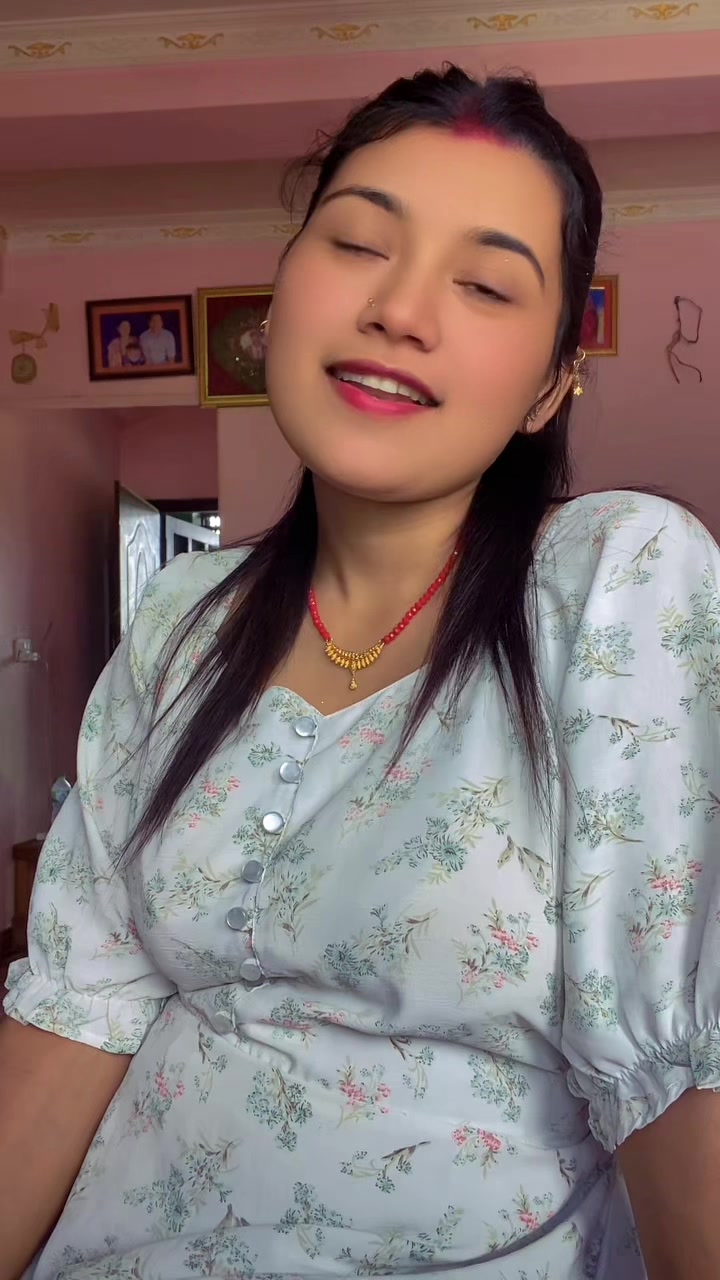 @Neeshu Neupane🔐 🧿