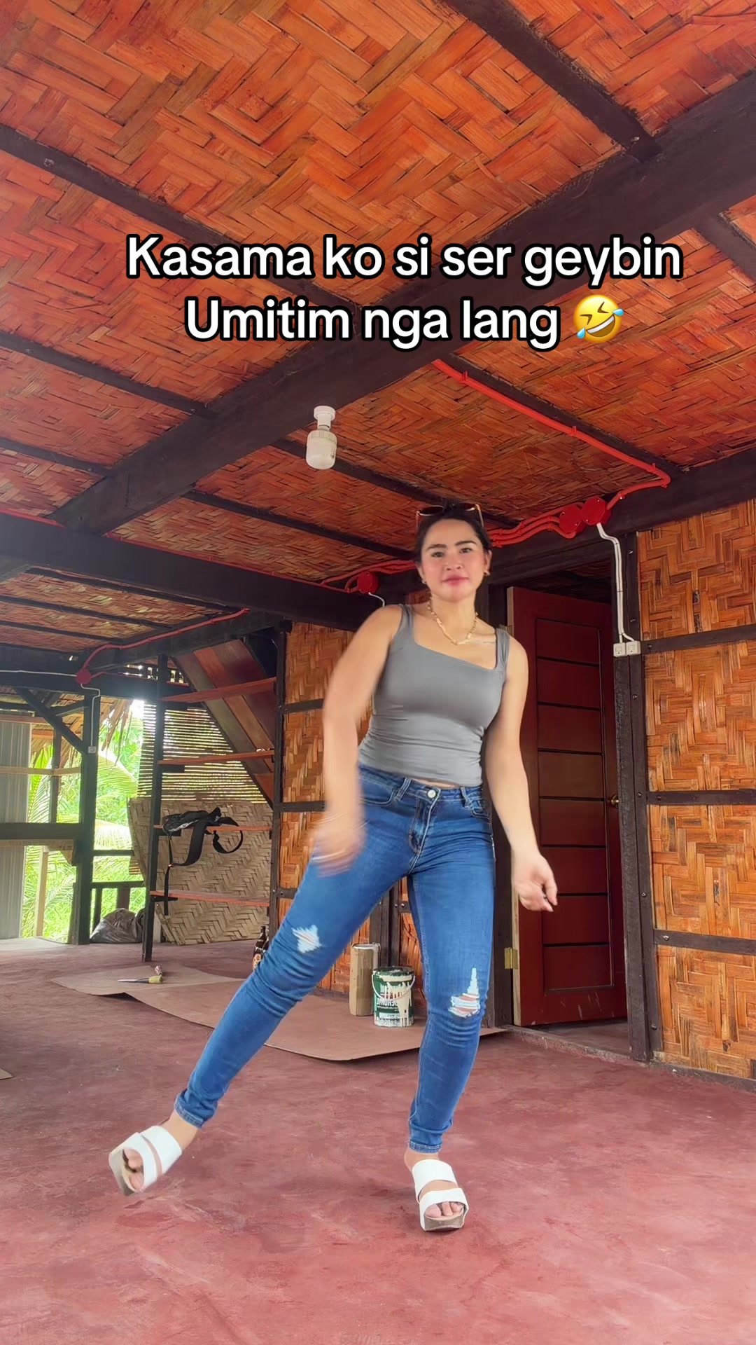 @nieza tunacao