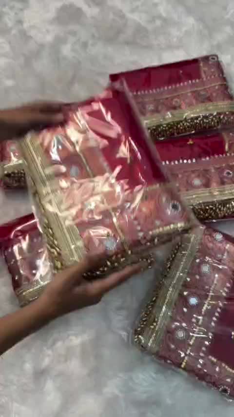 @As saree collection🥻