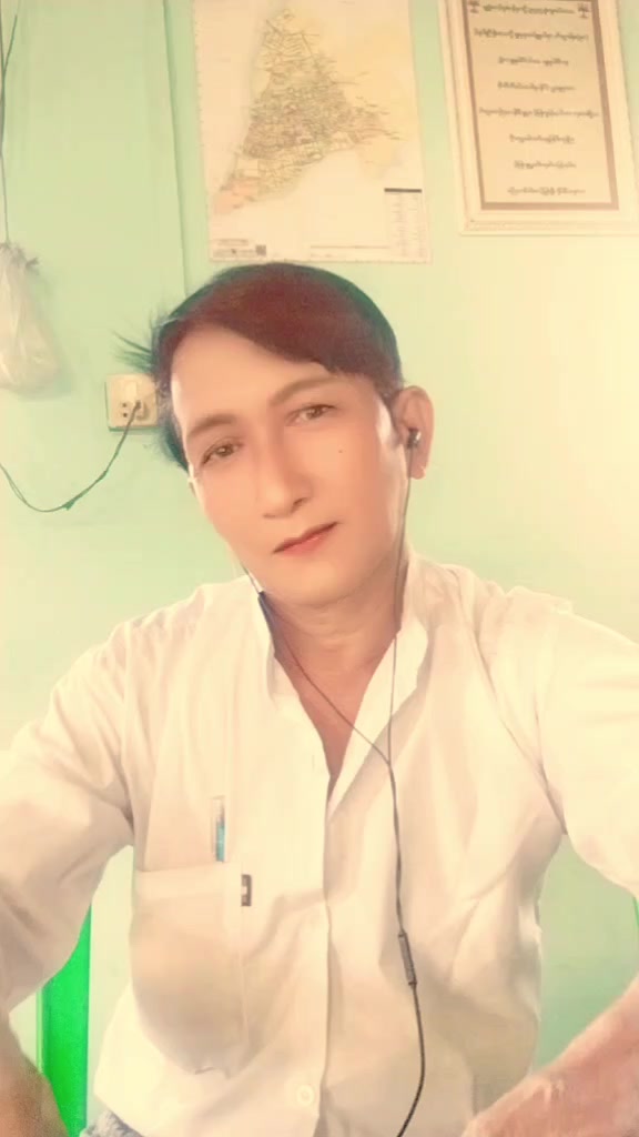 @Kyaw Kyaw
