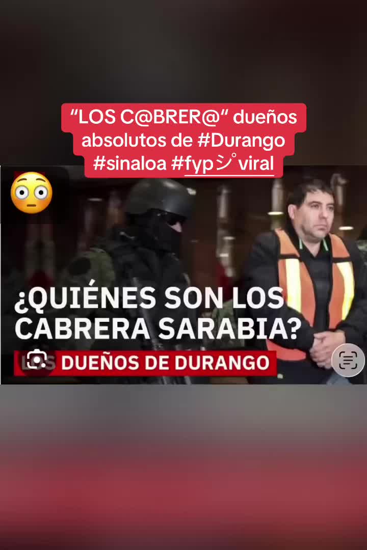 @Librepensador101