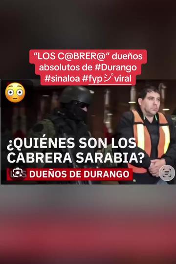 @Librepensador101