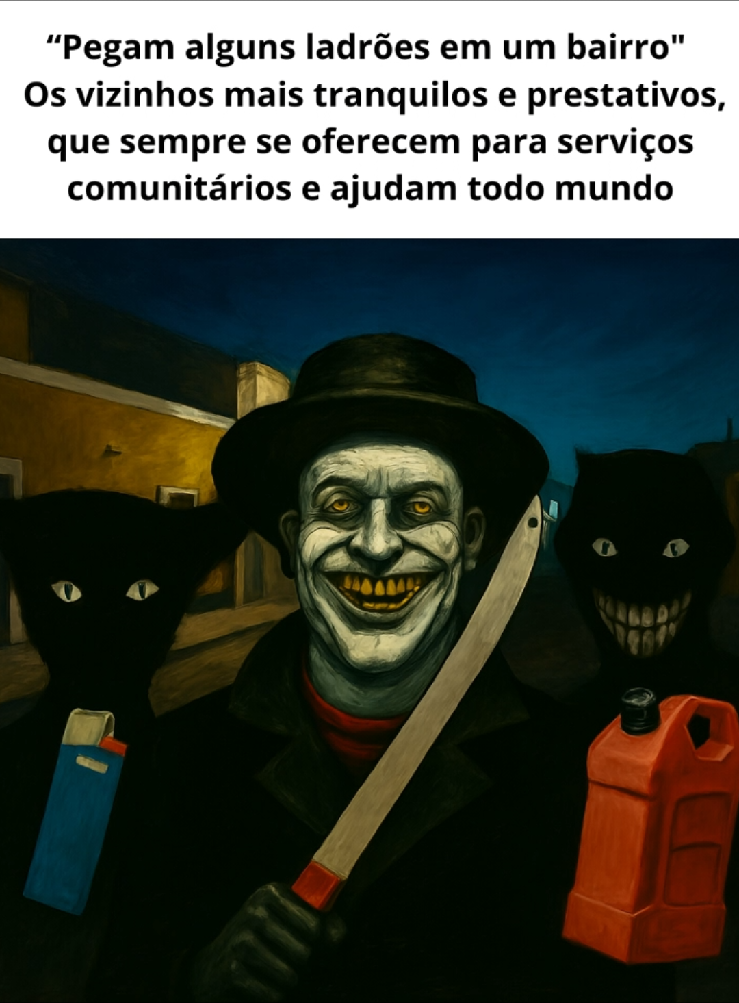 @o mago
