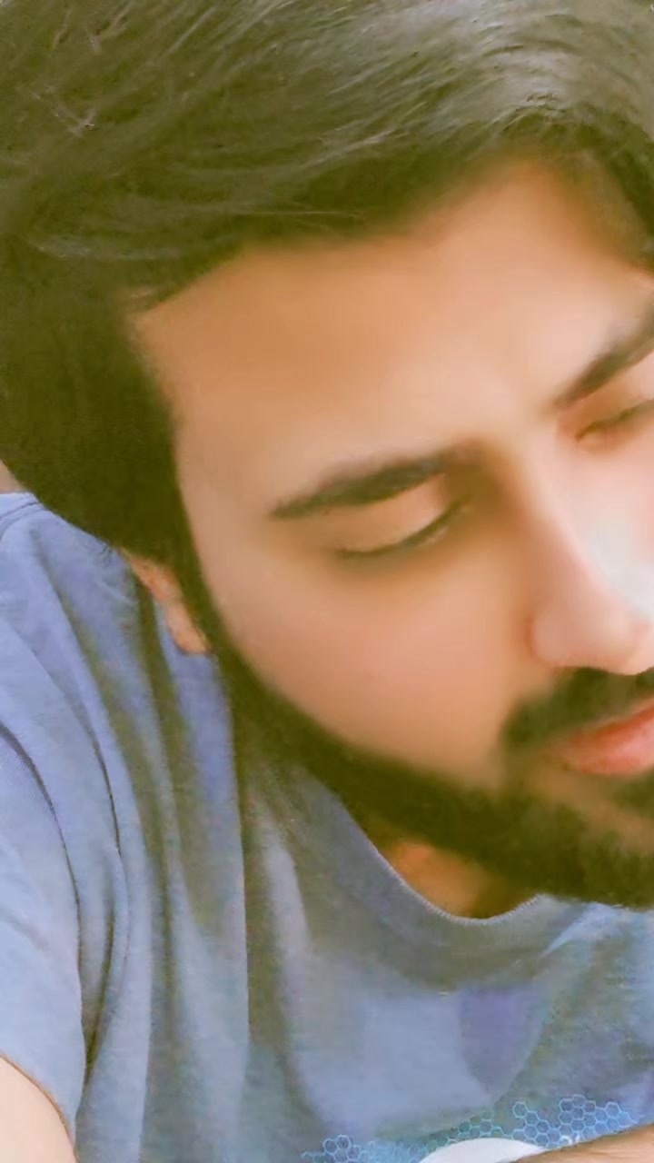 @Rana_Nauman