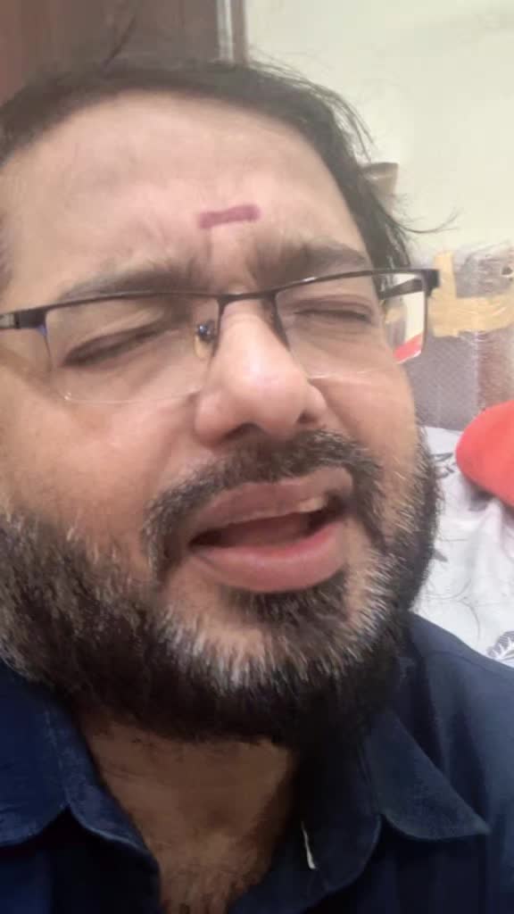 @ppradeep123