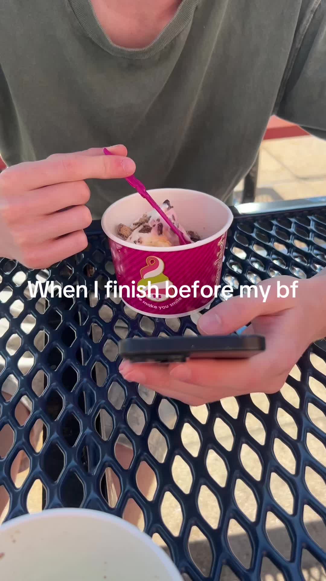 @niki