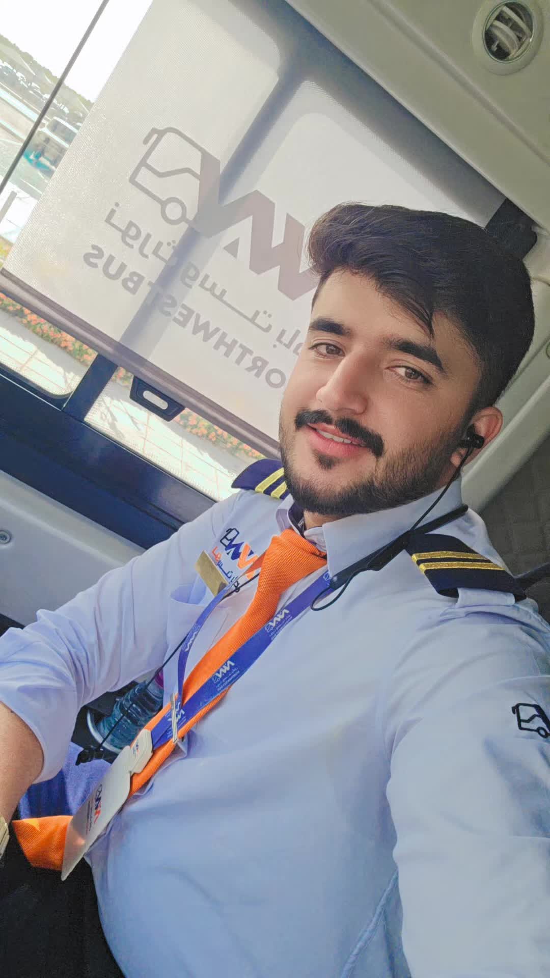 @Sheikh Zada کشمیری