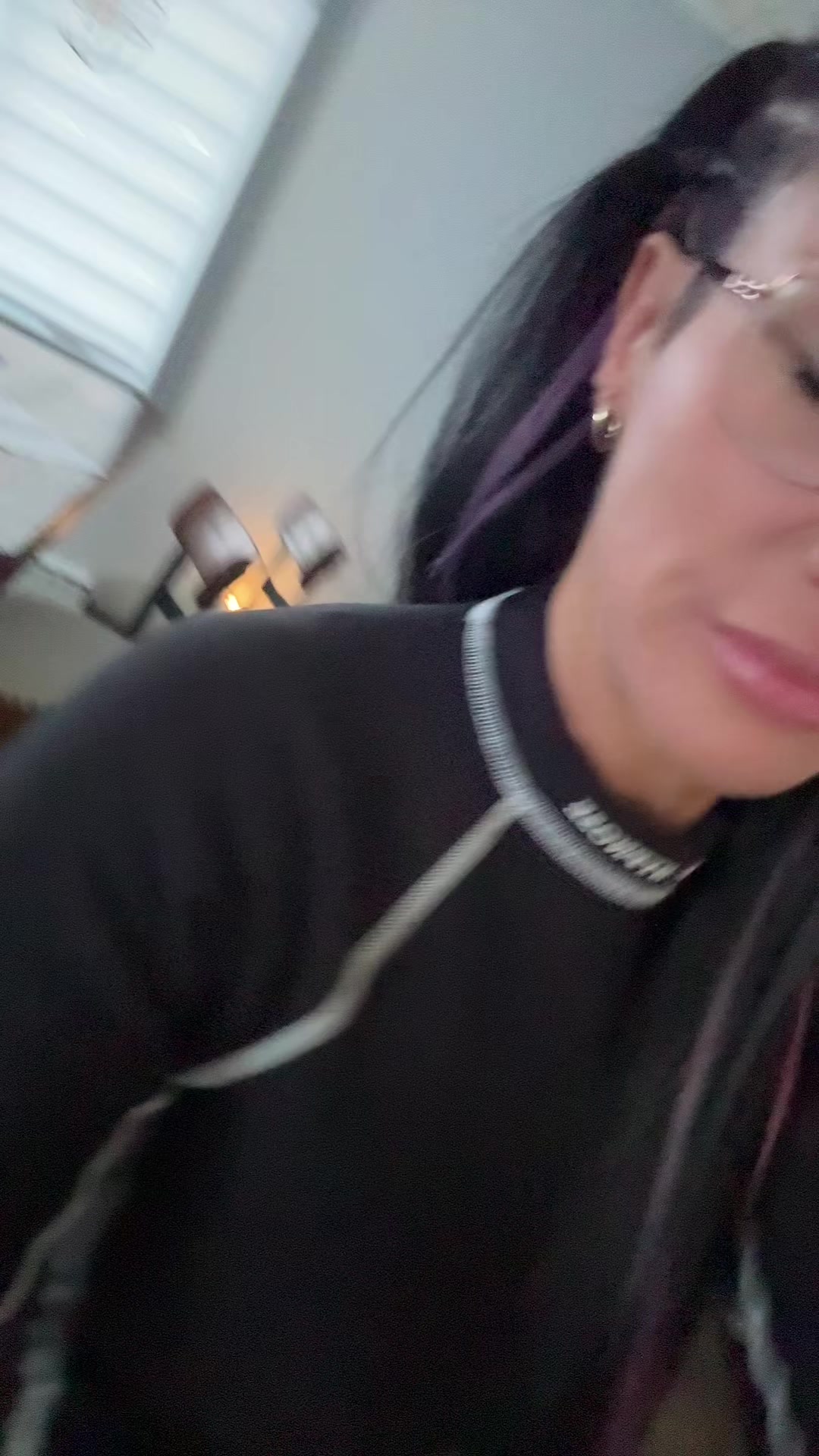 @cindy
