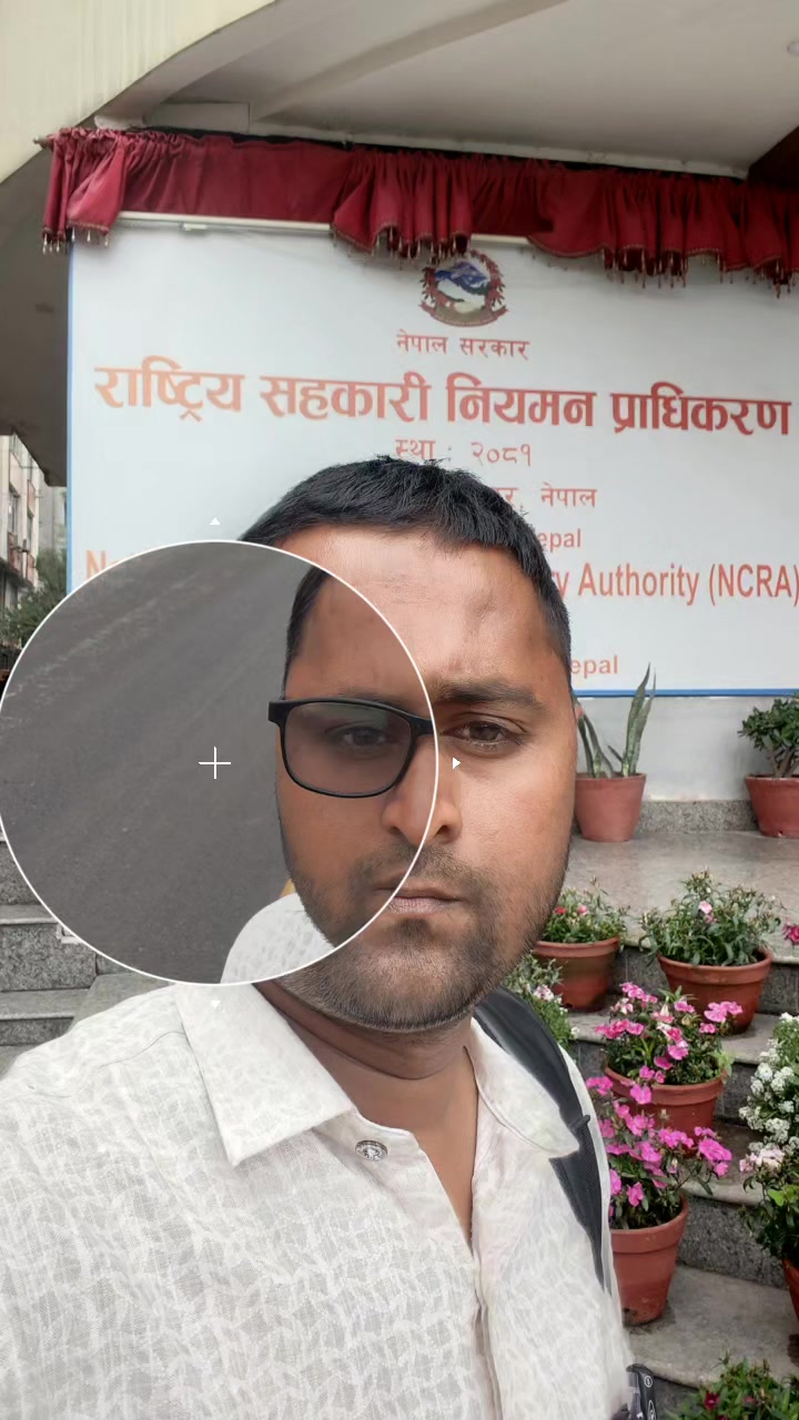 @mp kushwaha