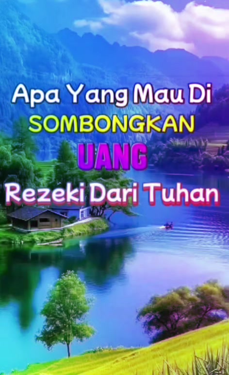 @Ićhsαn Ié