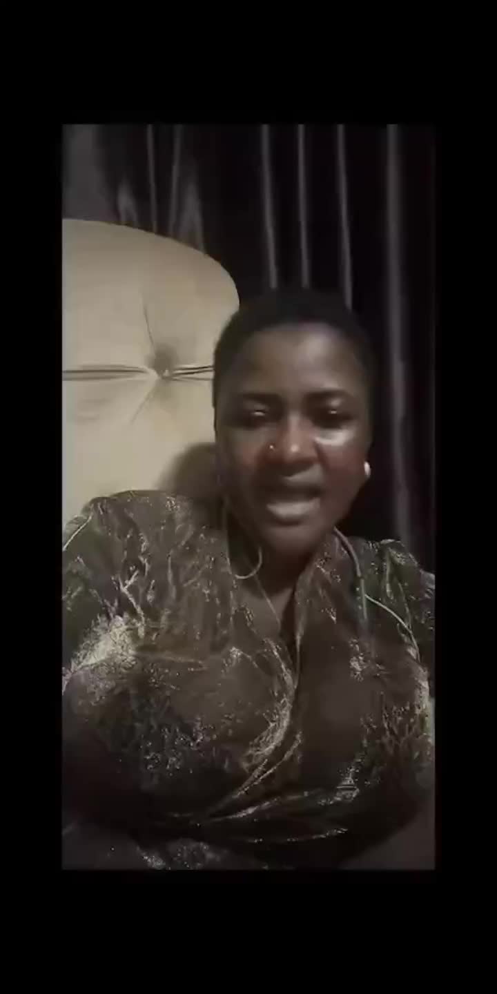 @Abiola Adekunle