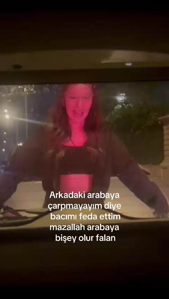 @iklimlendirme