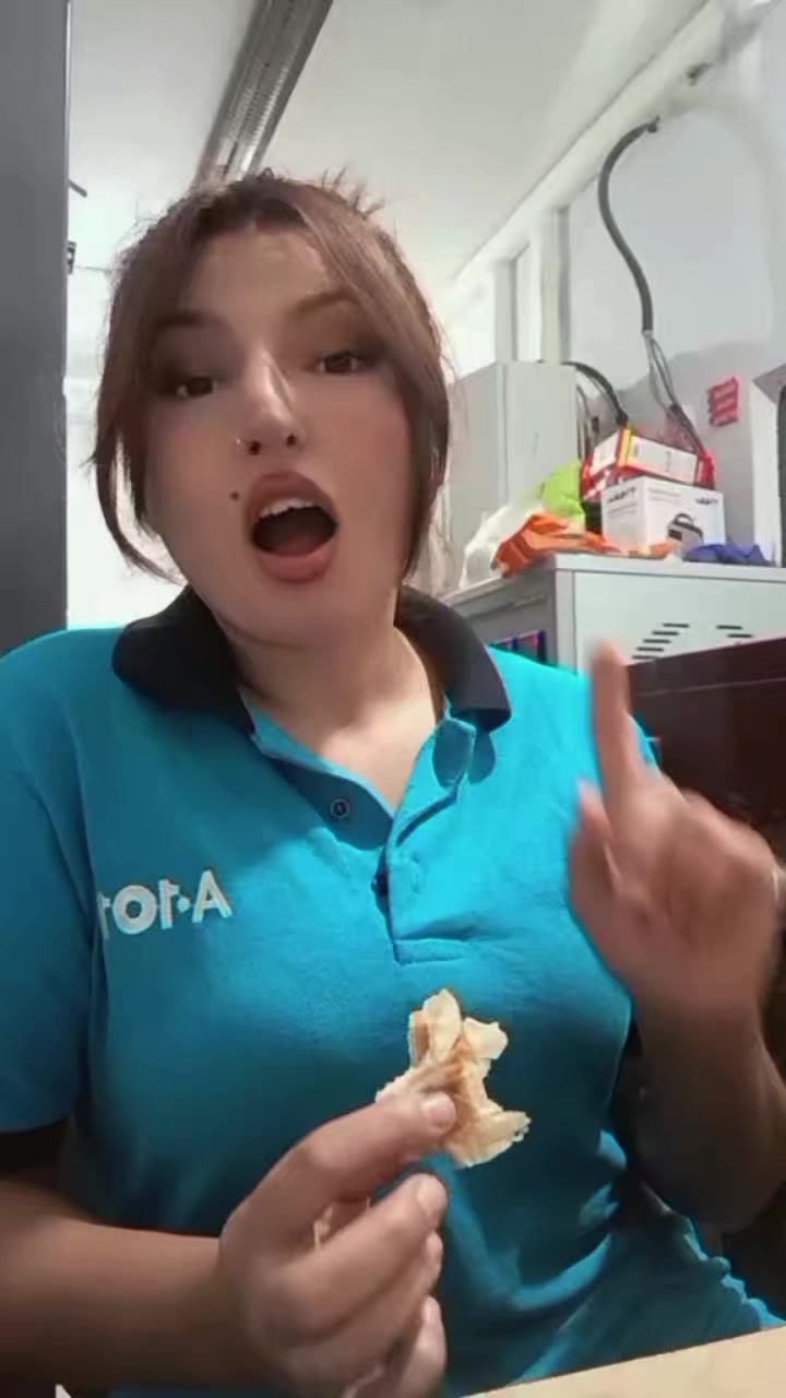 @cansel kızılalp