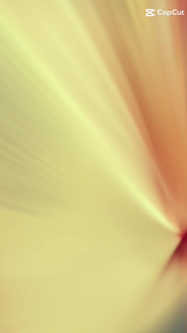 @@Ît's_më_HêmRäzå