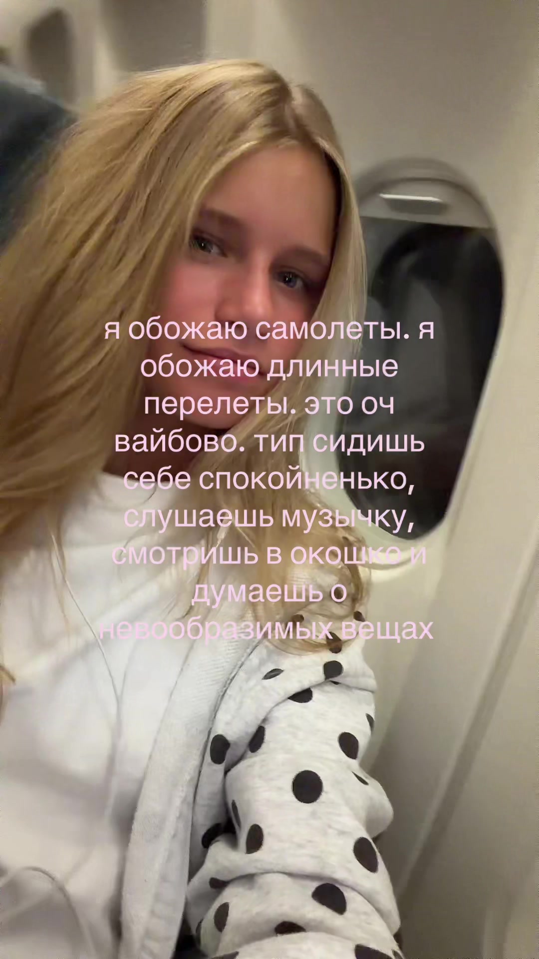 @alexandra.zubar