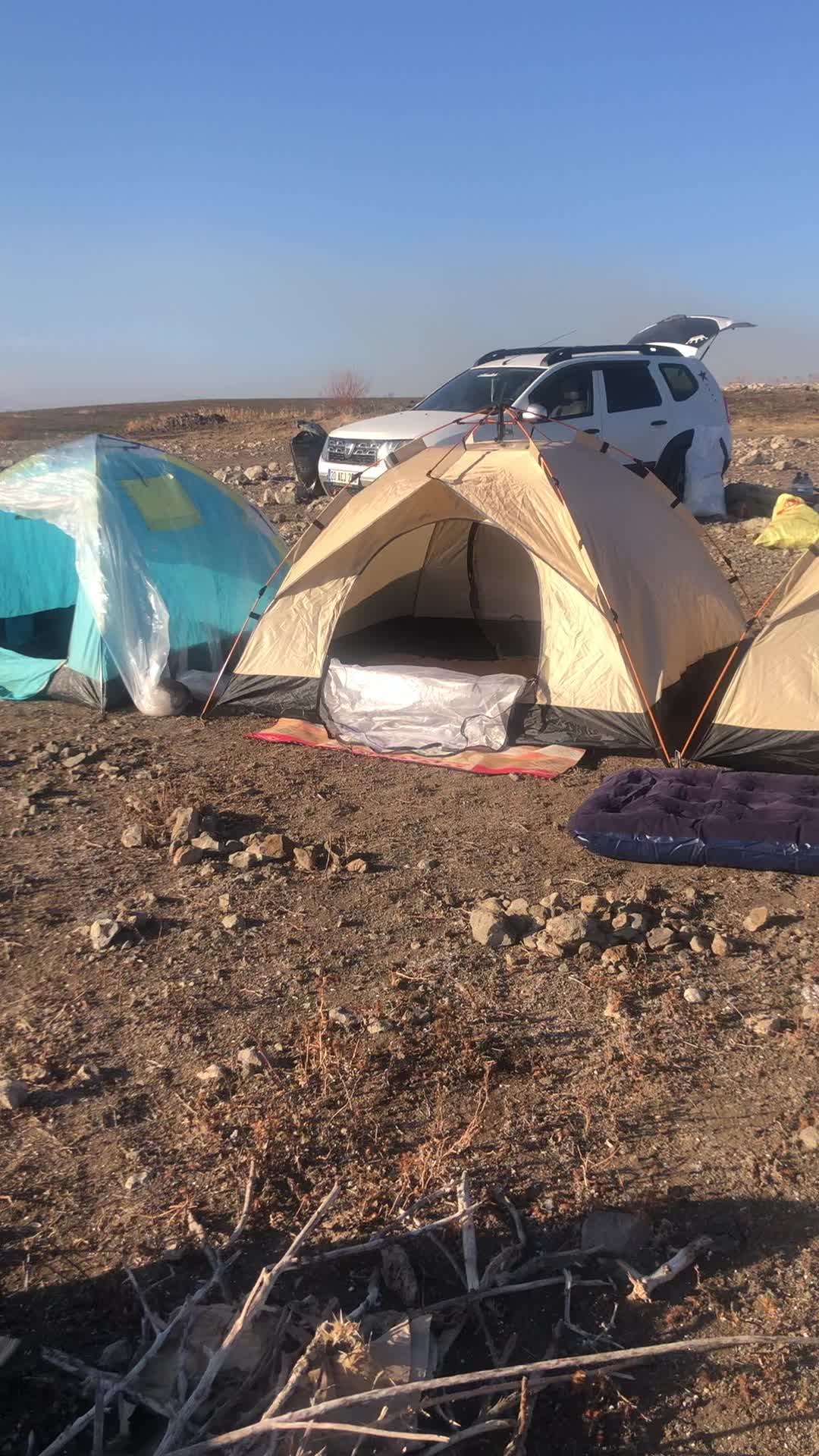 @Doğan_zaza