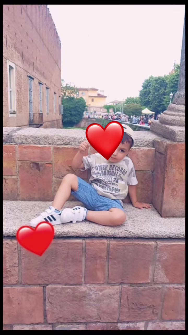 @Sara faracha 🦋