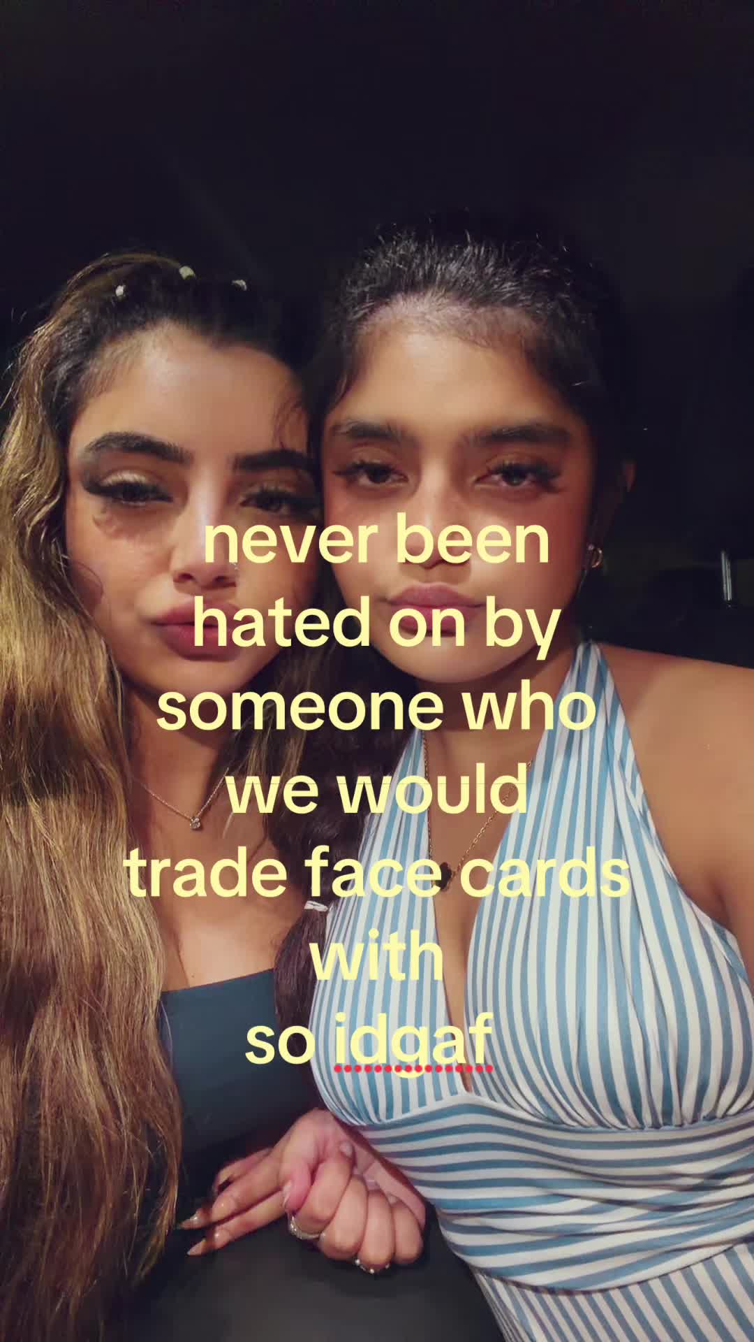 @maham&mahak